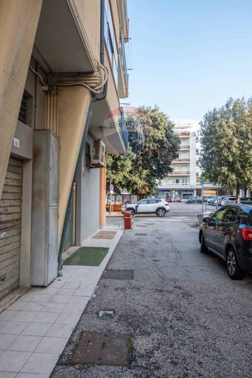 immagine annuncio 3 di 8