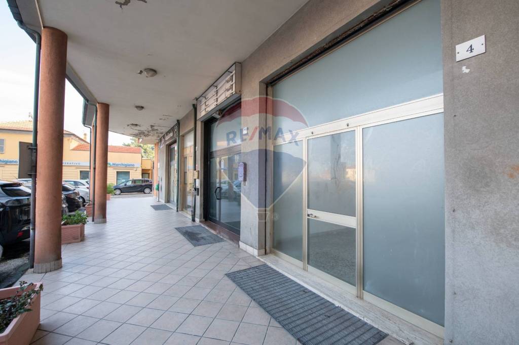 immagine annuncio 5 di 8