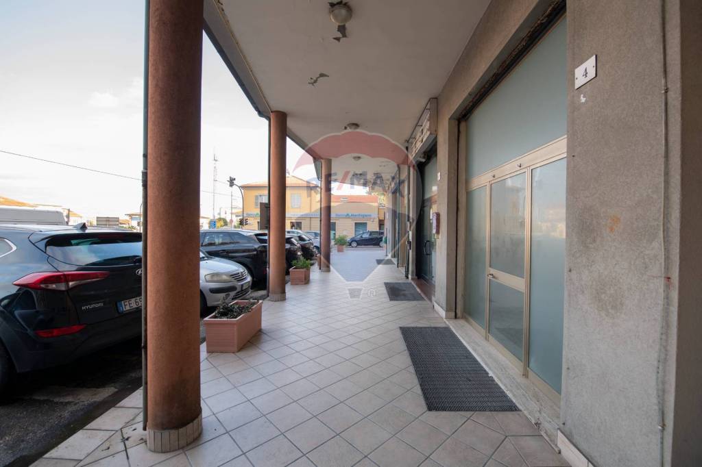 immagine annuncio 6 di 8