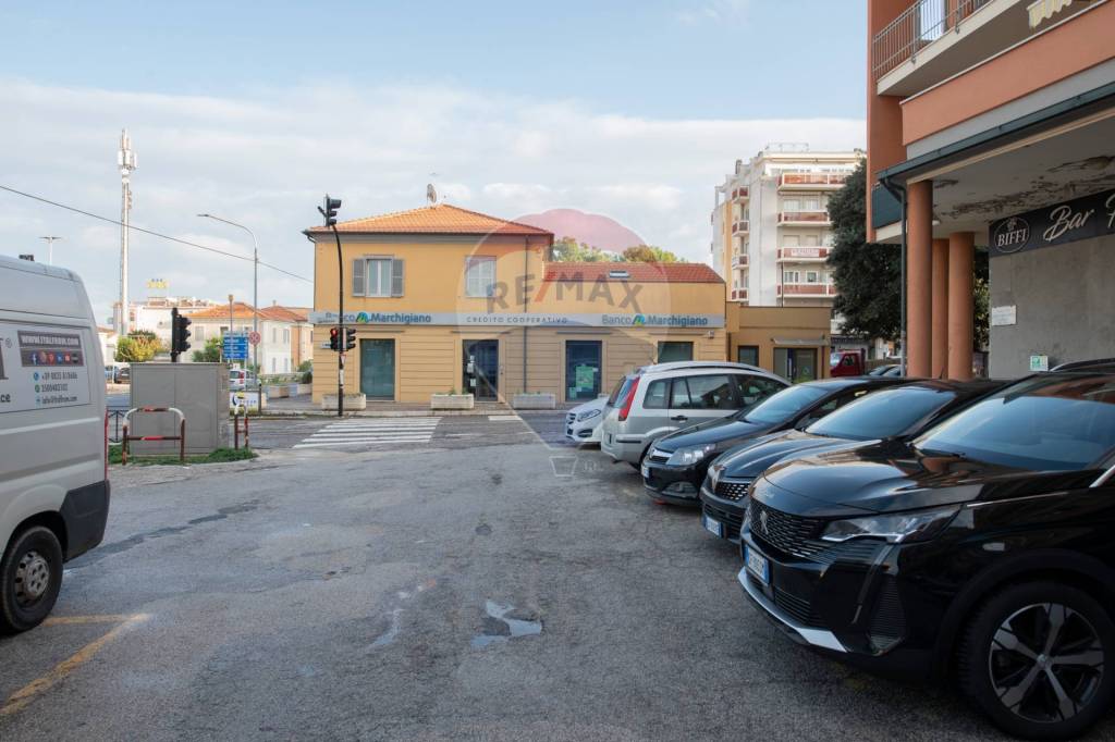 immagine annuncio 7 di 8