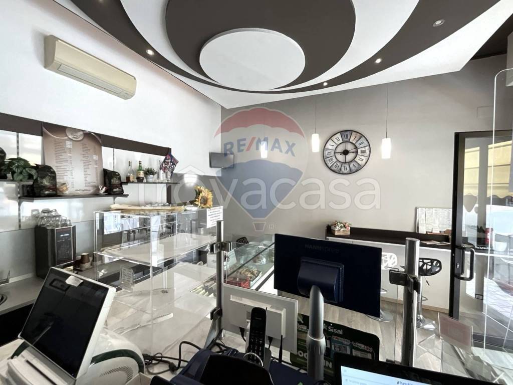 immagine annuncio 6 di 13