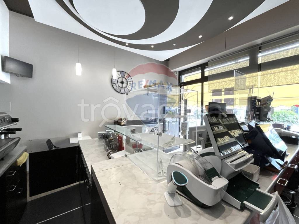 immagine annuncio 7 di 13