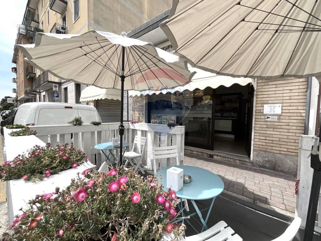 immagine annuncio 10 di 13