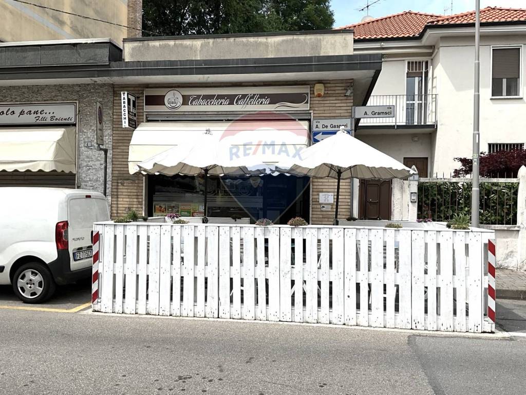 immagine annuncio 11 di 13