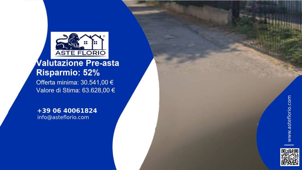 immagine annuncio 1 di 12