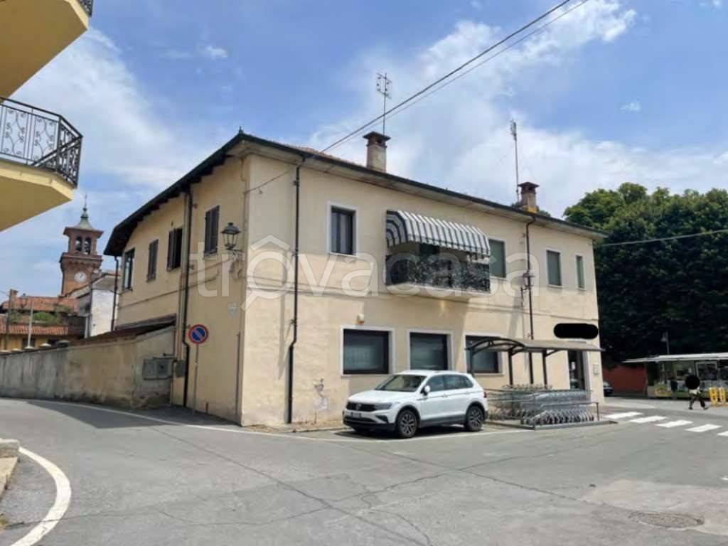 immagine annuncio 5 di 13