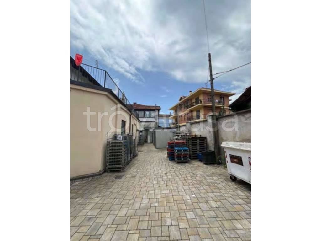 immagine annuncio 6 di 13