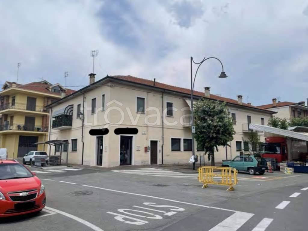 immagine annuncio 9 di 13