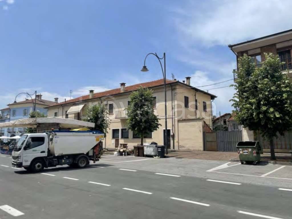 immagine annuncio 10 di 13