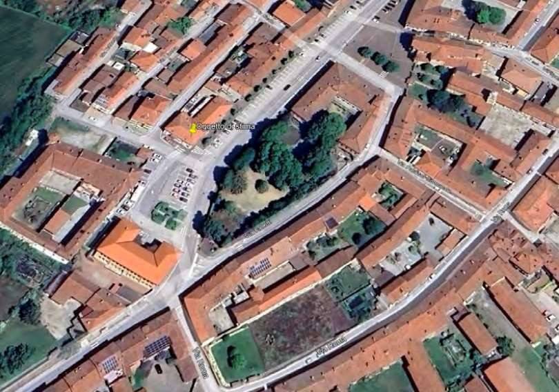 immagine annuncio 11 di 13