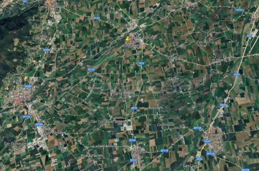 immagine annuncio 12 di 13