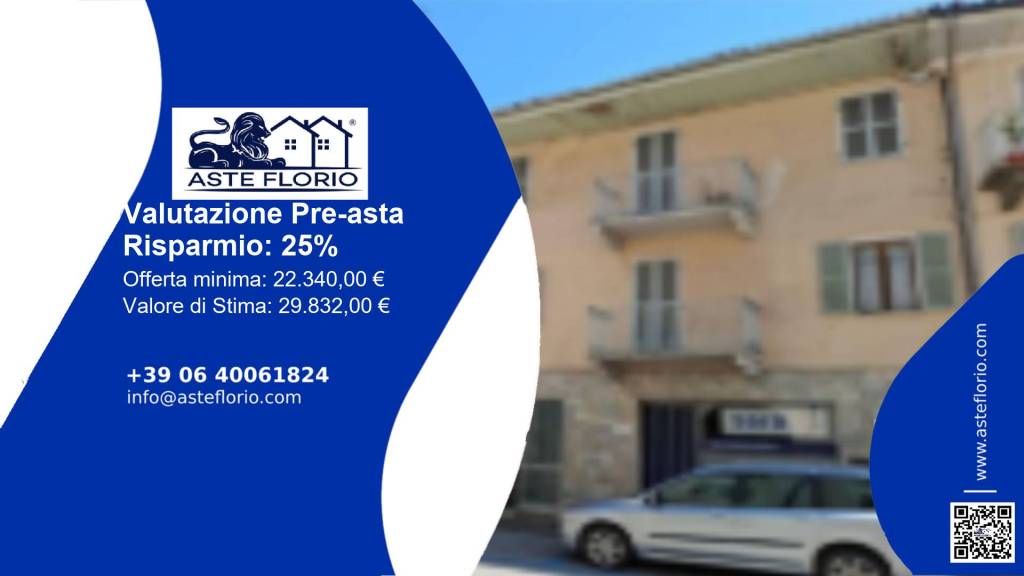 immagine annuncio 1 di 12