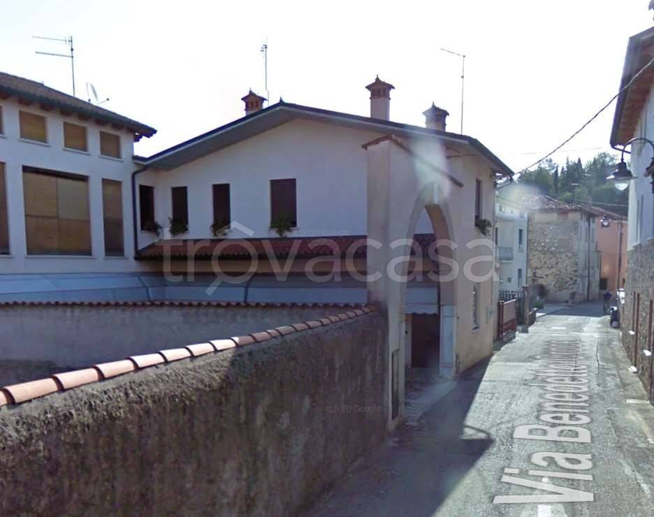 immagine annuncio 4 di 15