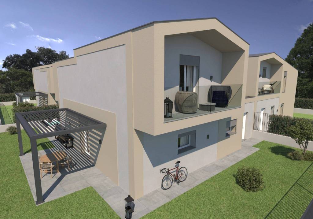 immagine annuncio 1 di 14