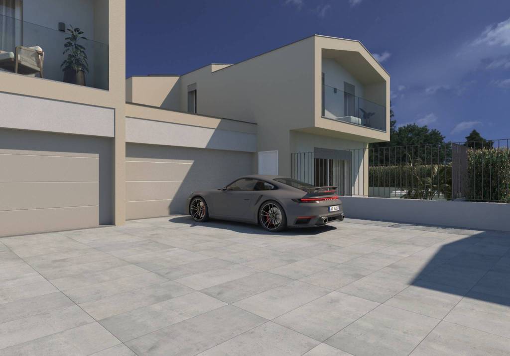 immagine annuncio 2 di 14