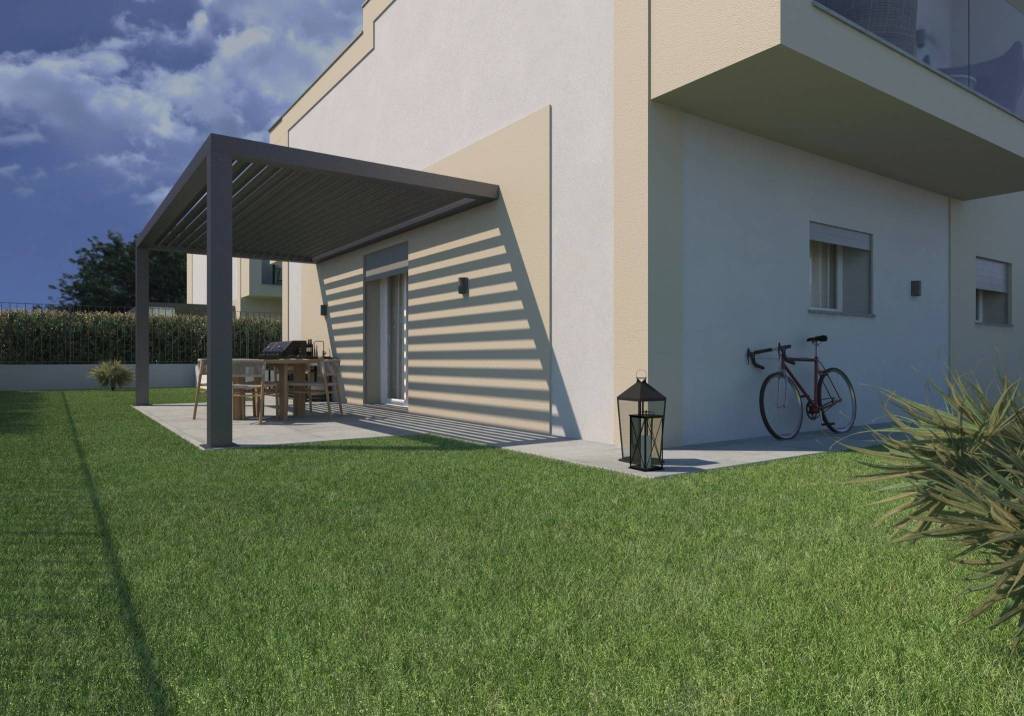 immagine annuncio 3 di 14