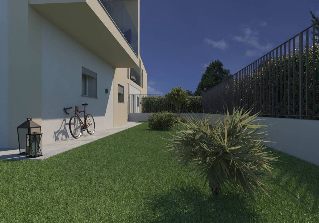 immagine annuncio 4 di 14