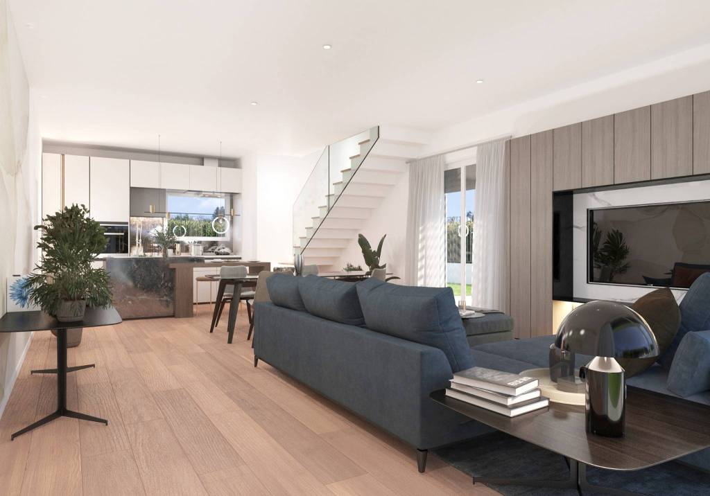 immagine annuncio 6 di 14