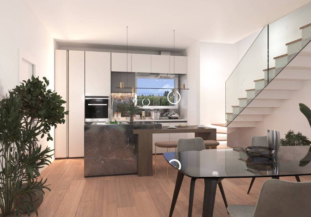 immagine annuncio 7 di 14