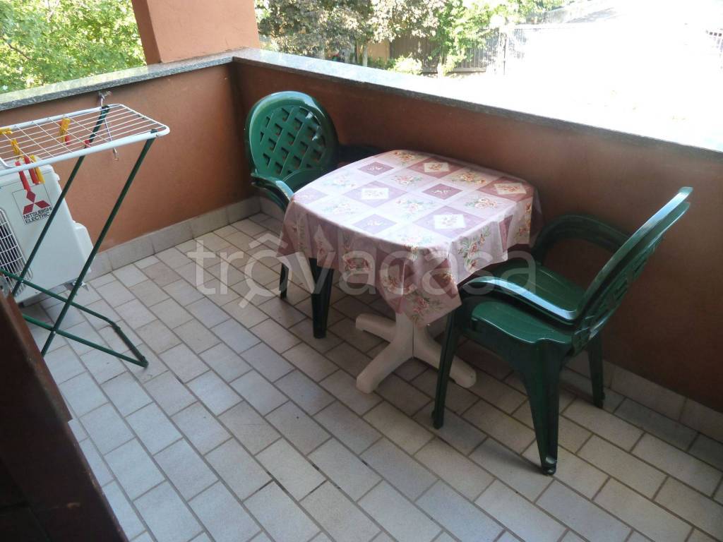 immagine annuncio 2 di 11