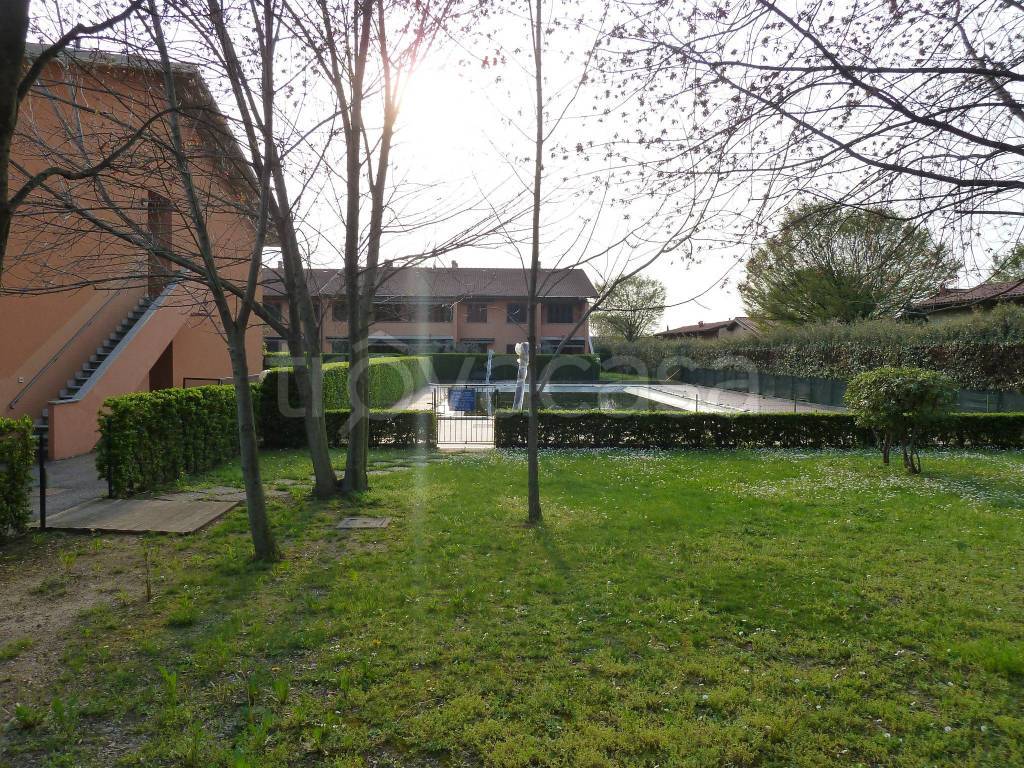 immagine annuncio 10 di 11