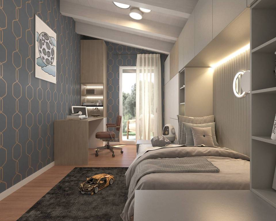 immagine annuncio 10 di 14