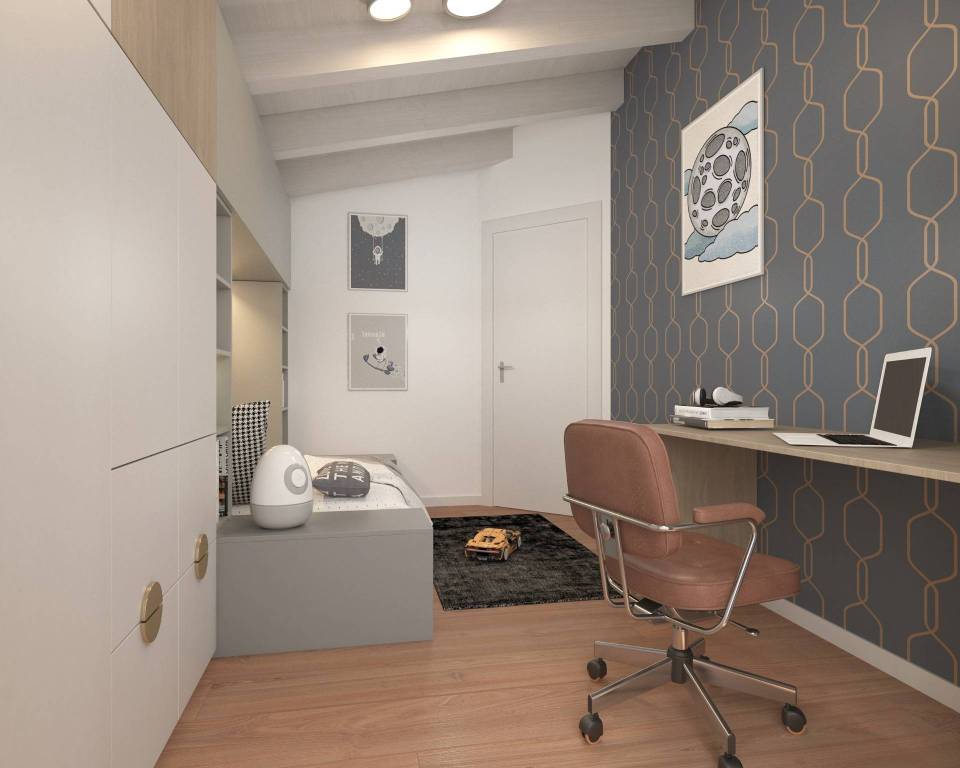 immagine annuncio 11 di 14