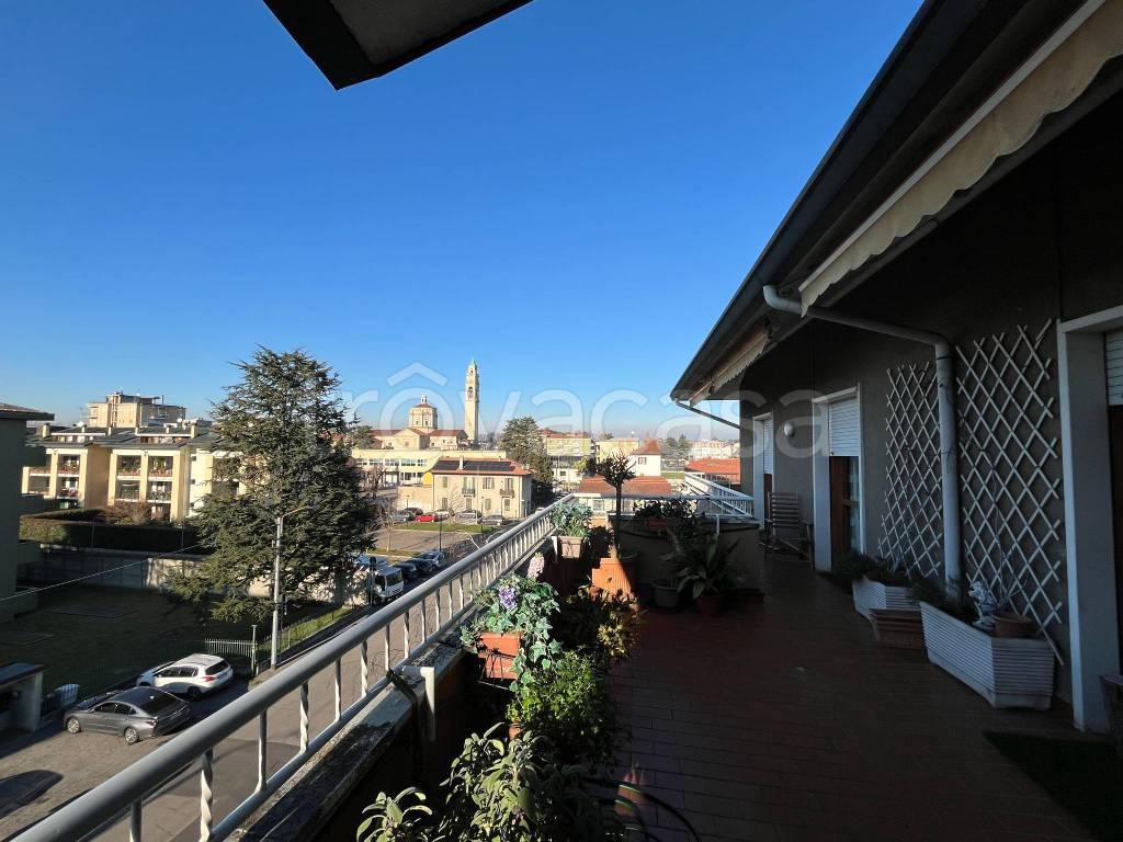 immagine annuncio 9 di 15