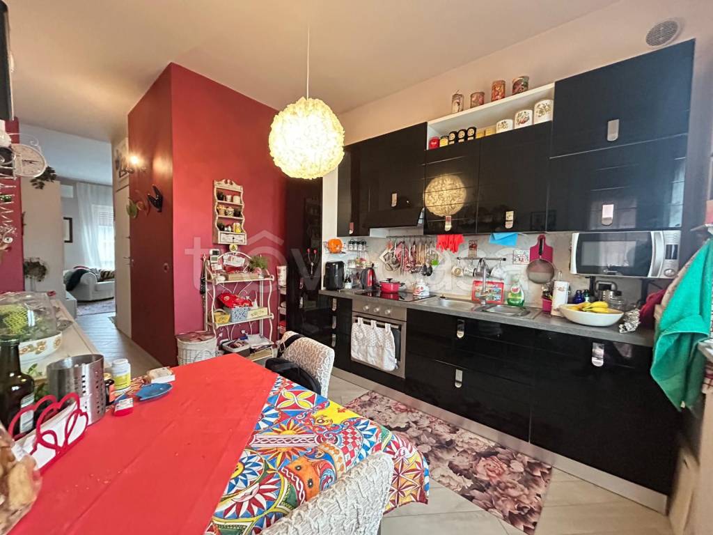 immagine annuncio 1 di 7