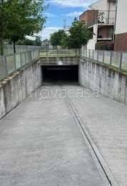 immagine annuncio 3 di 8