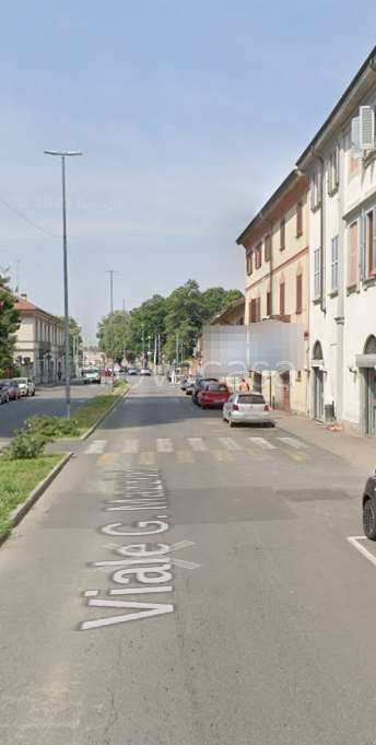 immagine annuncio 4 di 8