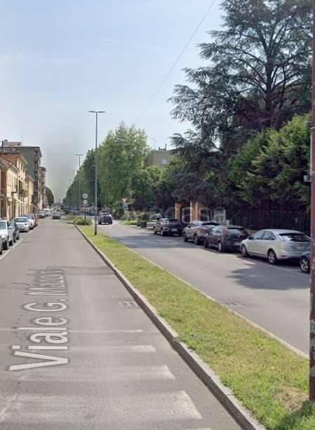 immagine annuncio 5 di 8