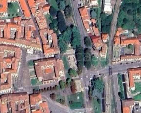 immagine annuncio 6 di 8