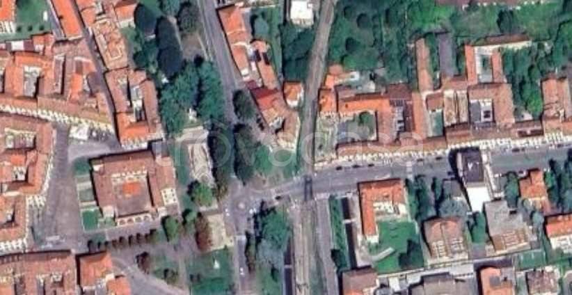 immagine annuncio 7 di 8