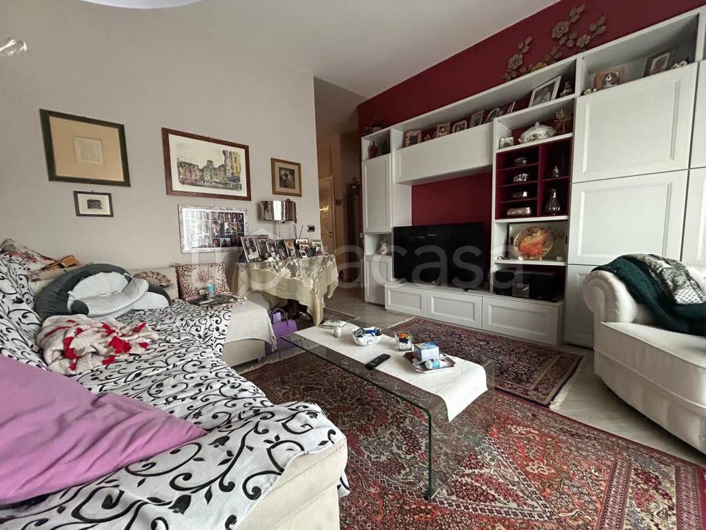 immagine annuncio 2 di 7