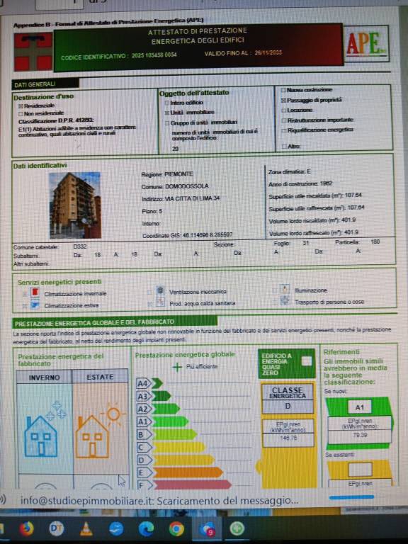 immagine annuncio 13 di 15