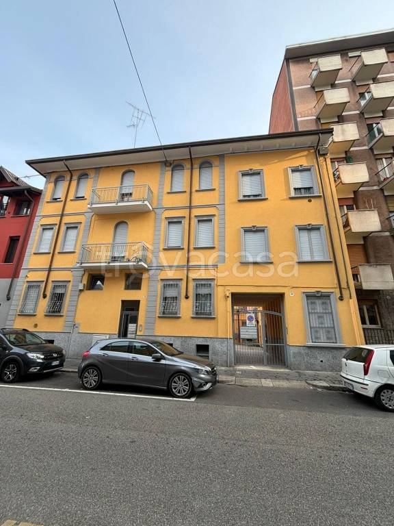 immagine annuncio 14 di 15