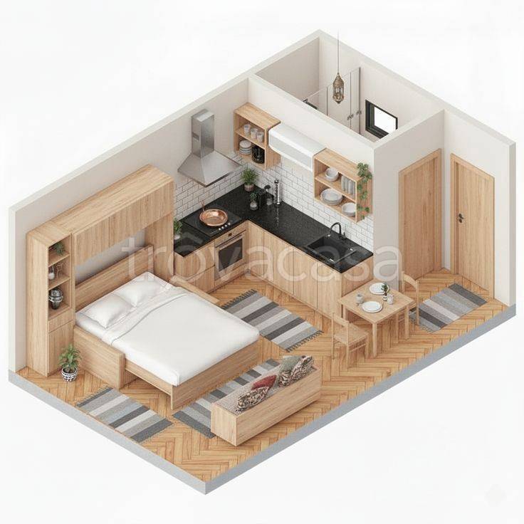 immagine annuncio 1 di 2