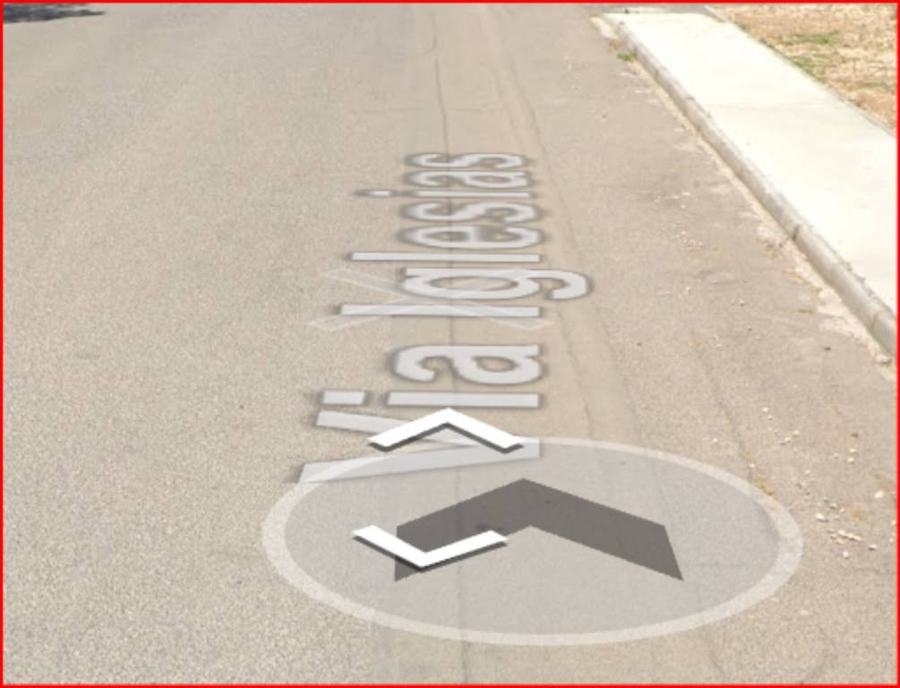 immagine annuncio 8 di 11