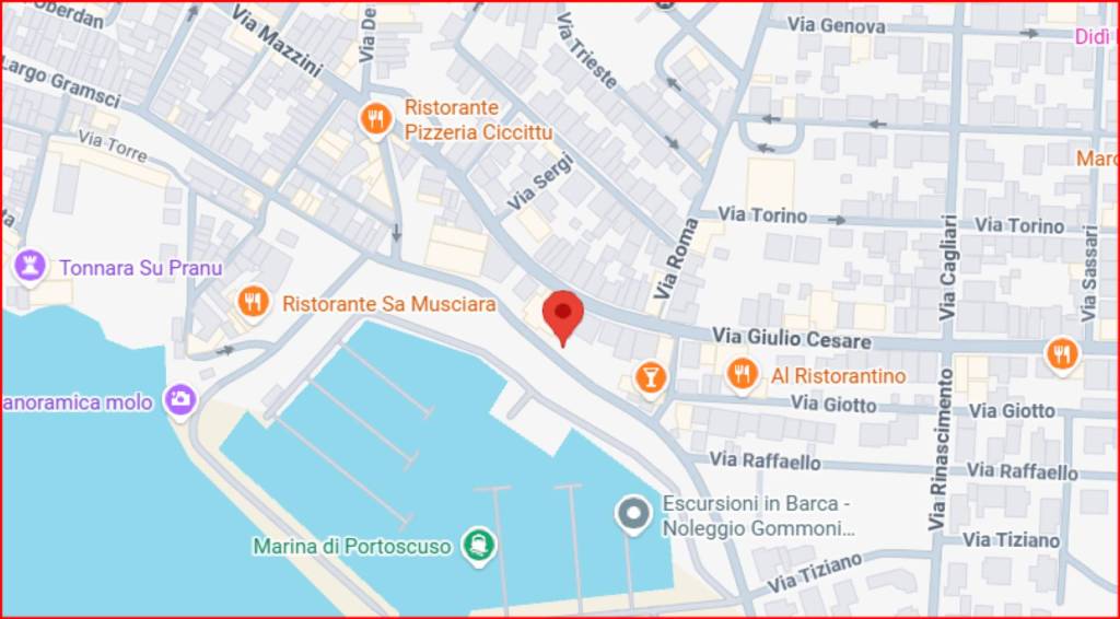 immagine annuncio 9 di 11