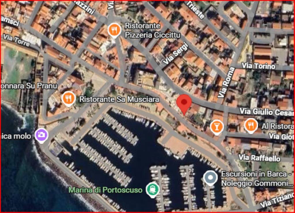 immagine annuncio 10 di 11