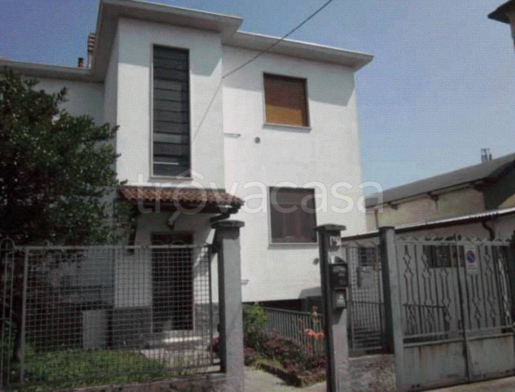 immagine annuncio 8 di 9