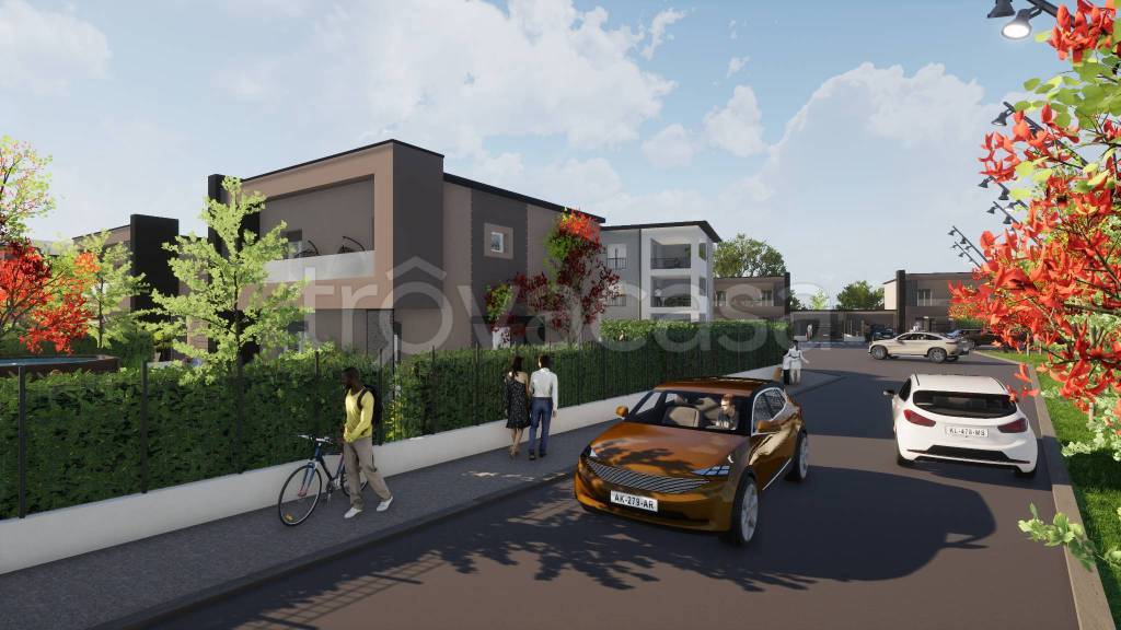 immagine annuncio 1 di 9