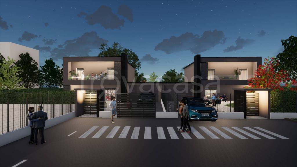 immagine annuncio 2 di 9