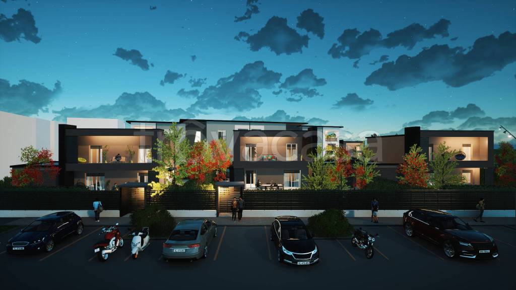 immagine annuncio 3 di 9