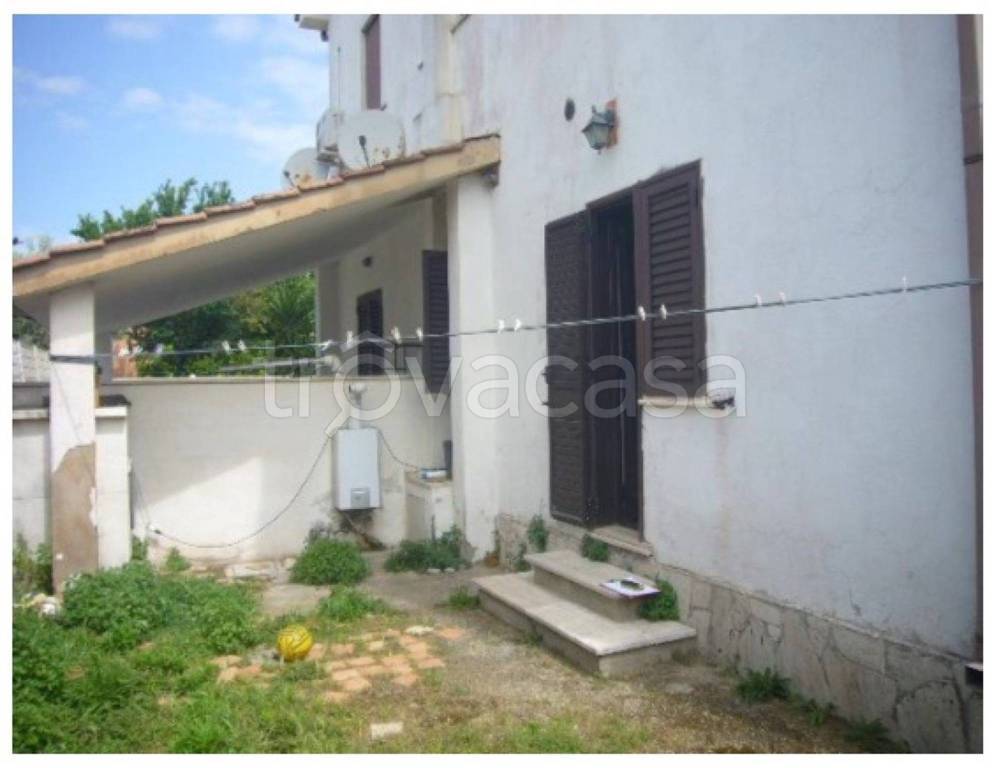 immagine annuncio 4 di 13