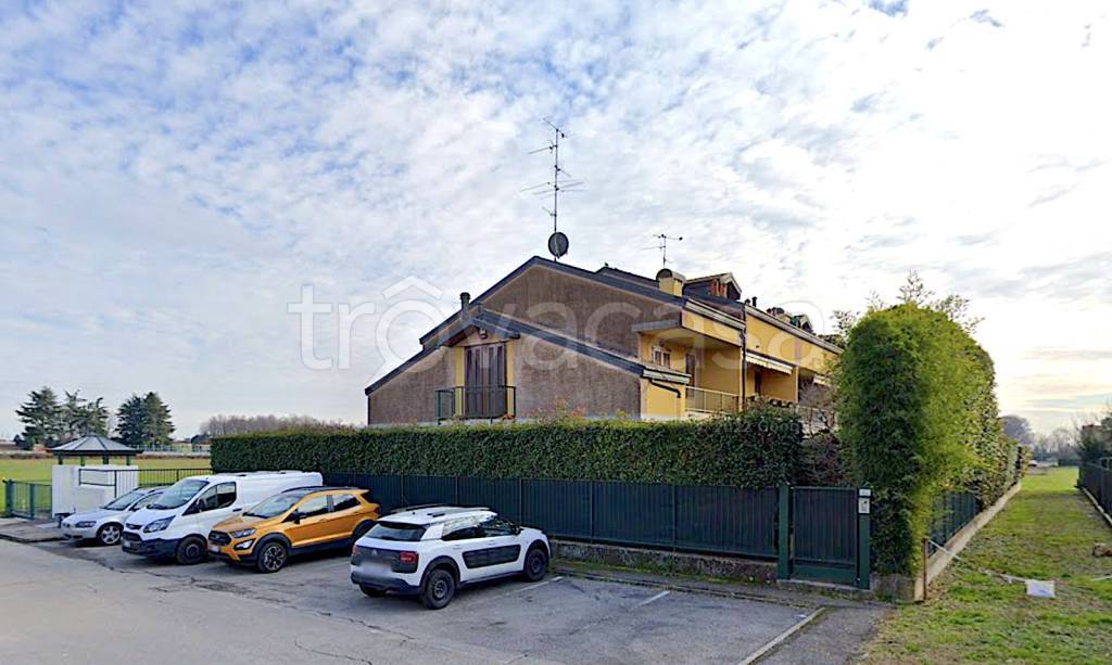 immagine annuncio 3 di 15