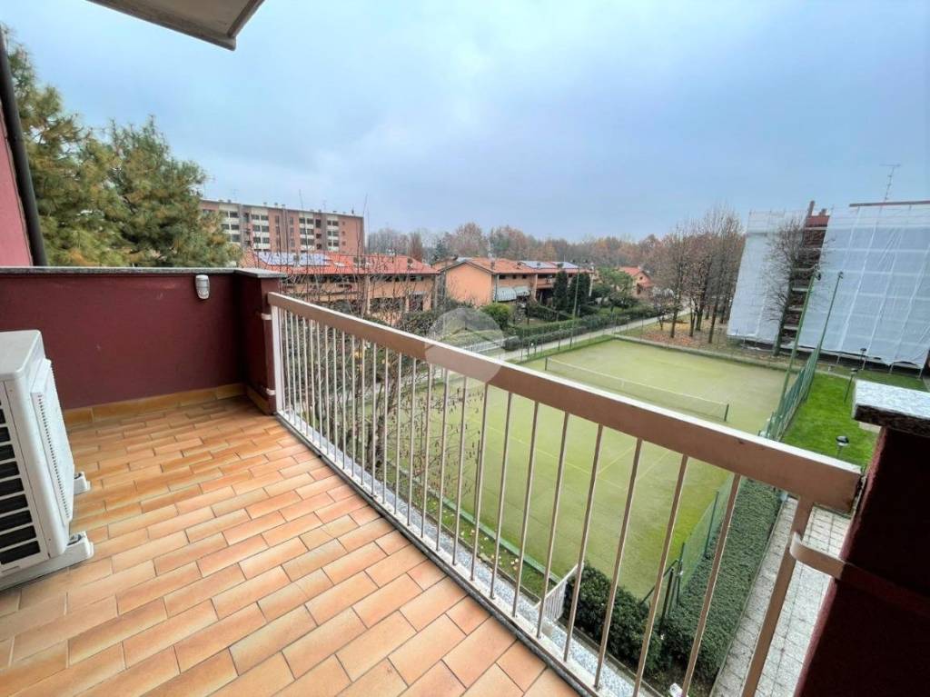 immagine annuncio 10 di 15