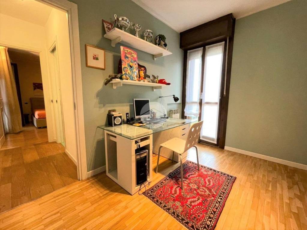 immagine annuncio 13 di 15