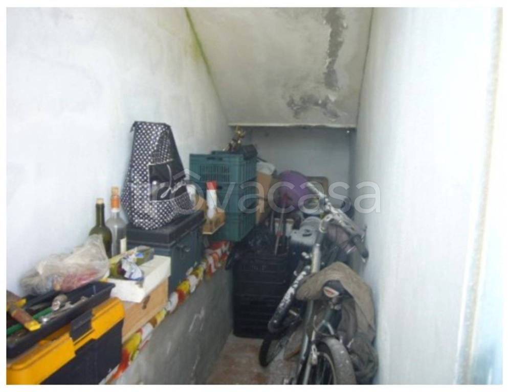 immagine annuncio 11 di 13